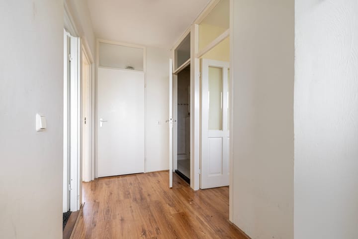 Foto 9 van Voerakker 468