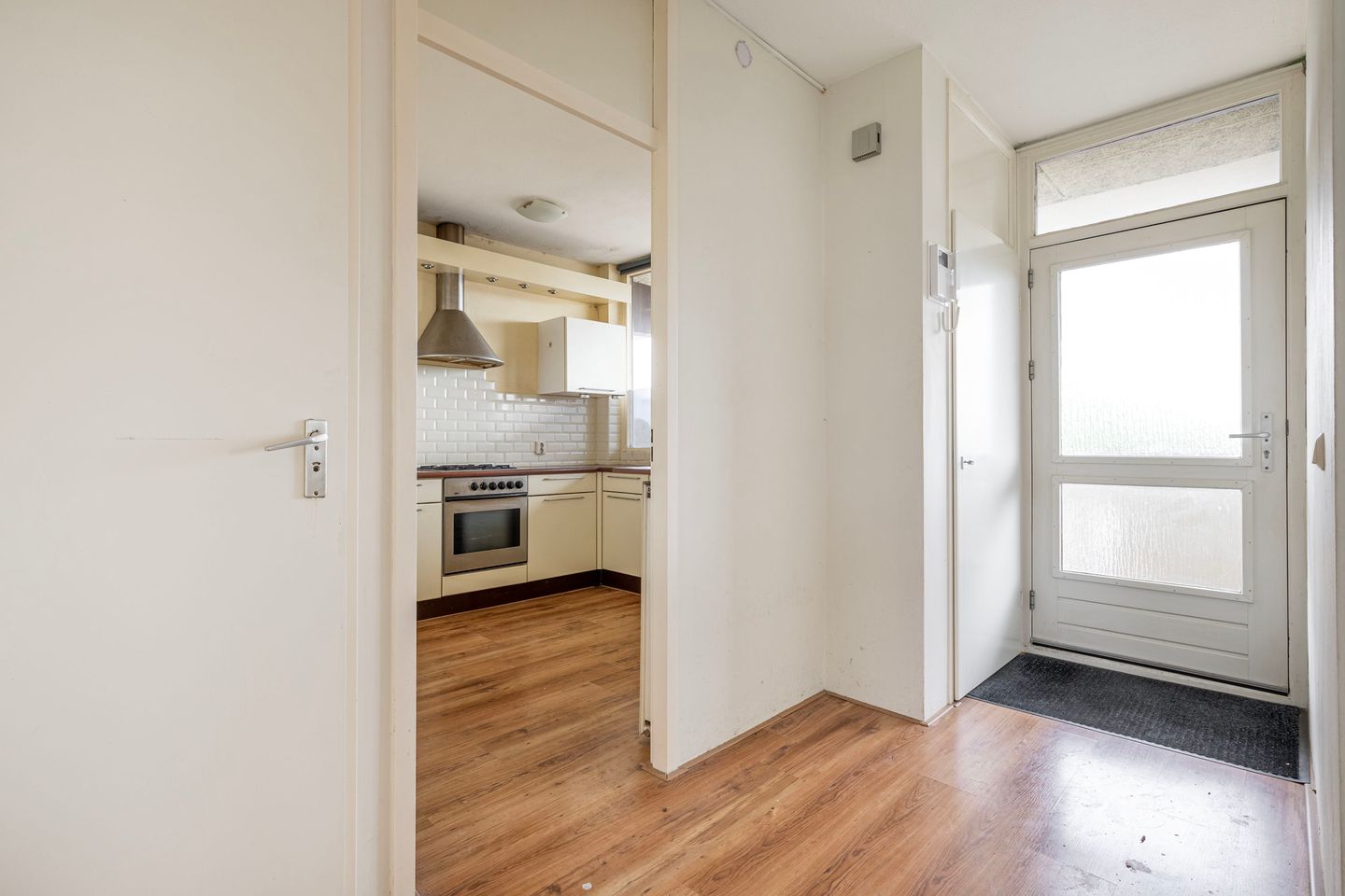 Photo 10 of Voerakker 468