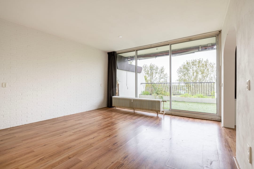 Photo 11 of Voerakker 468