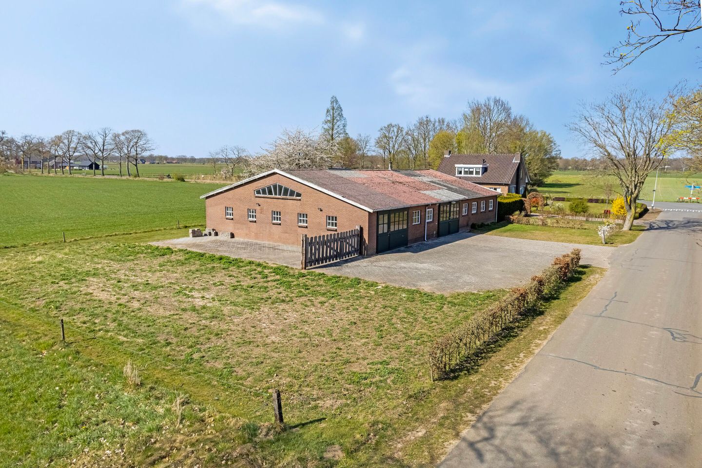 Foto 35 van Lankhorsterstraat 7