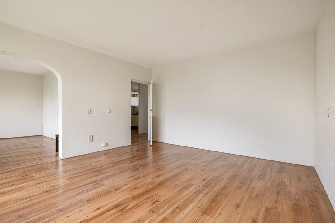 Photo 13 of Voerakker 468