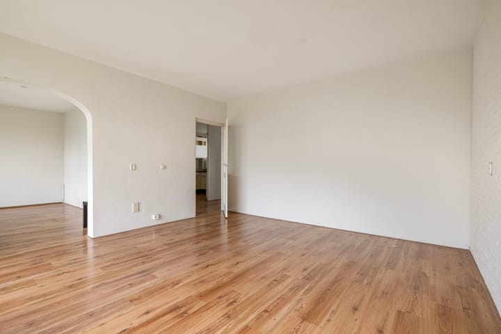 Foto 13 van Voerakker 468