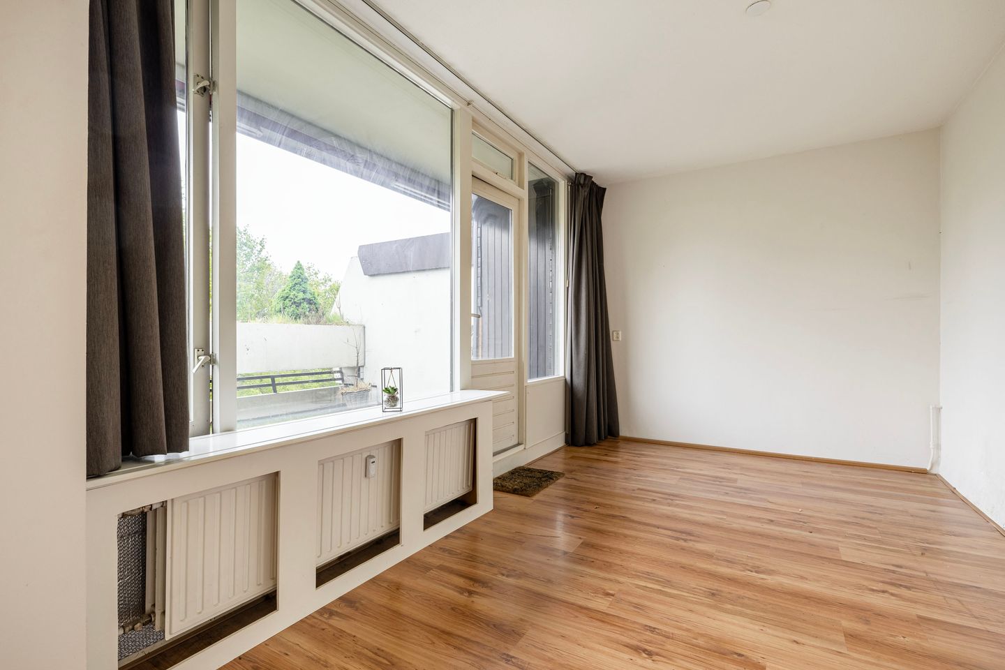 Photo 14 of Voerakker 468