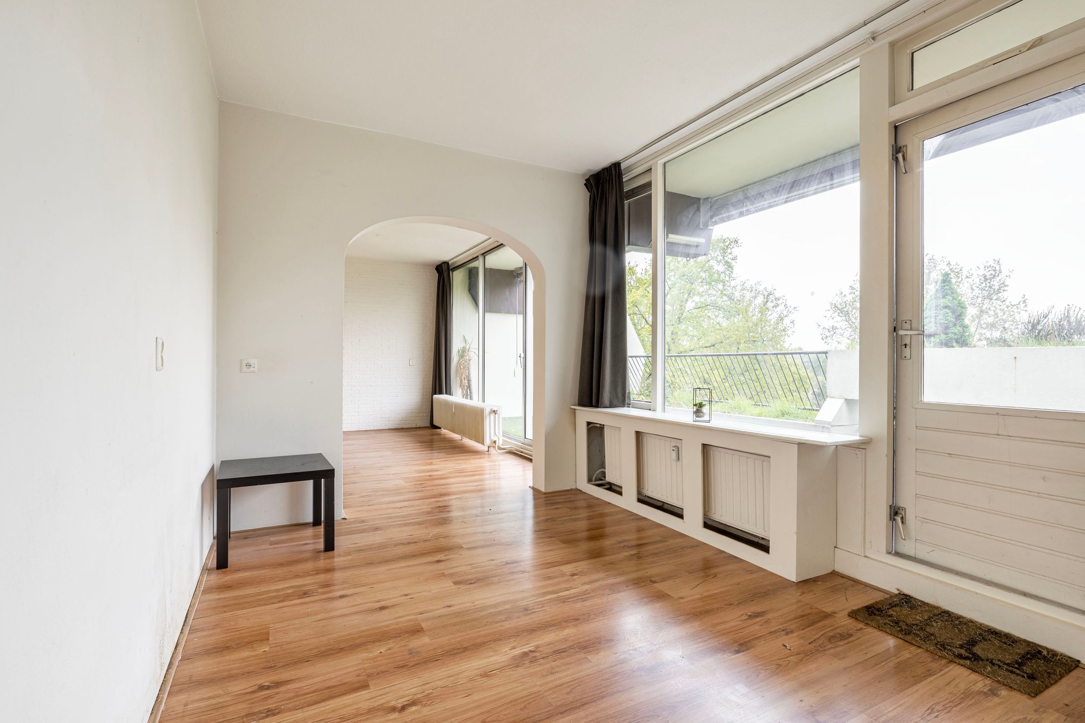 Photo 15 of Voerakker 468