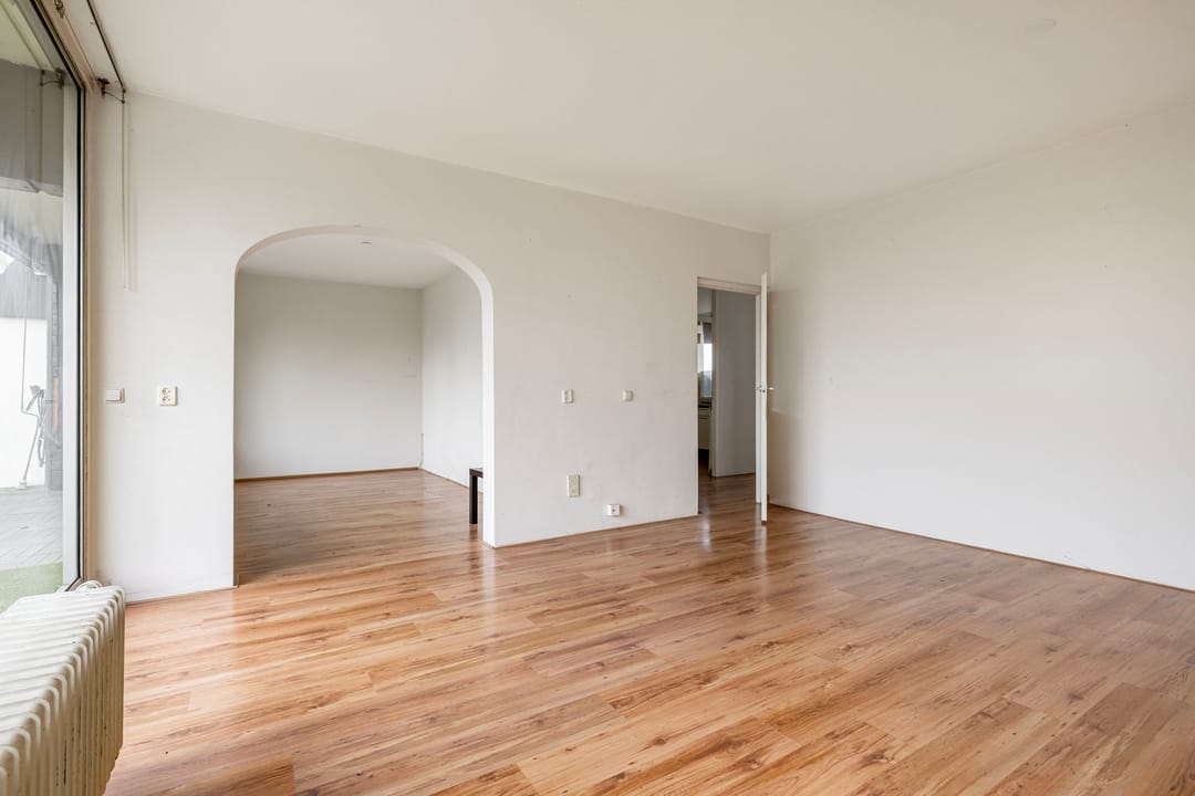 Photo 16 of Voerakker 468