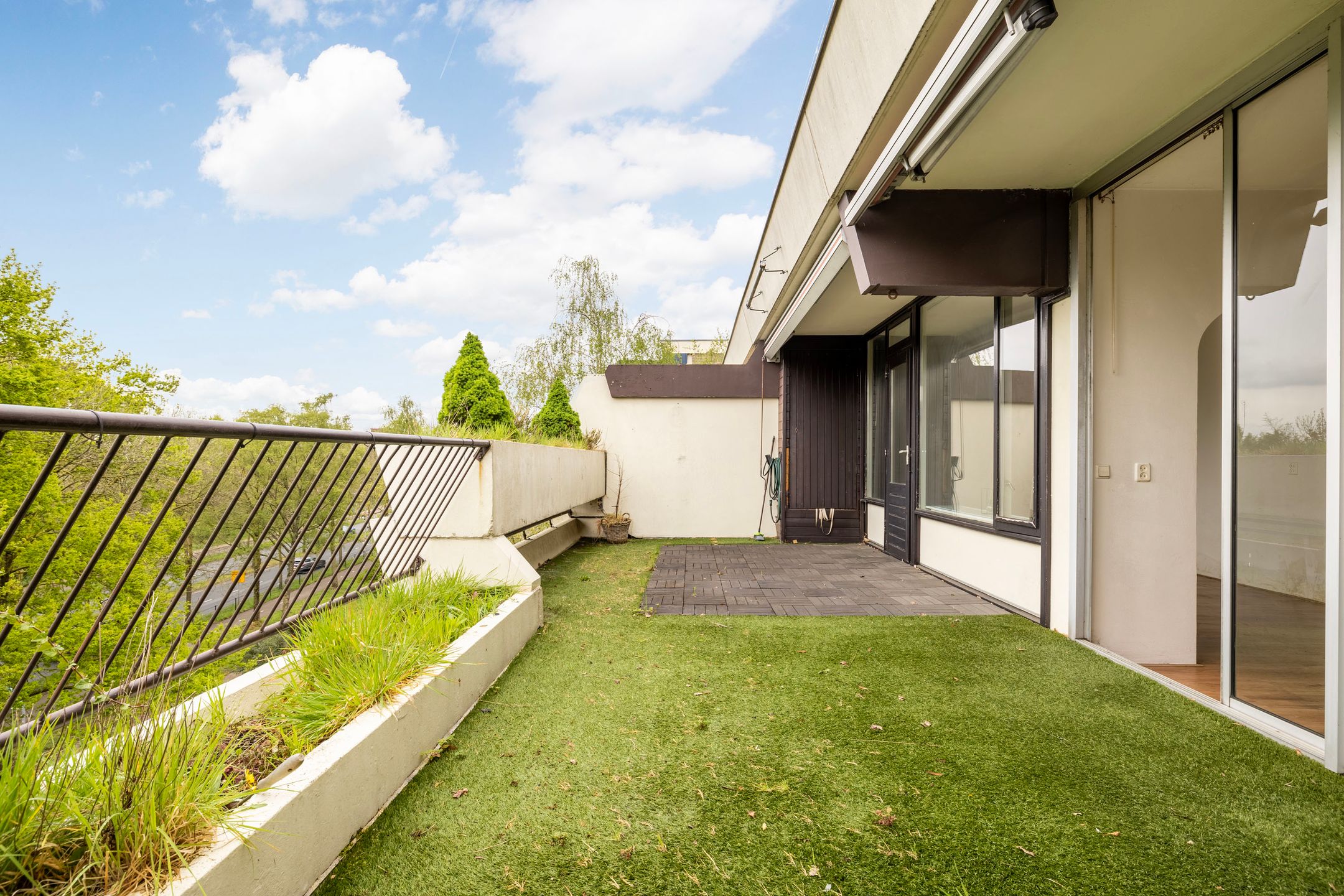 Photo 18 of Voerakker 468