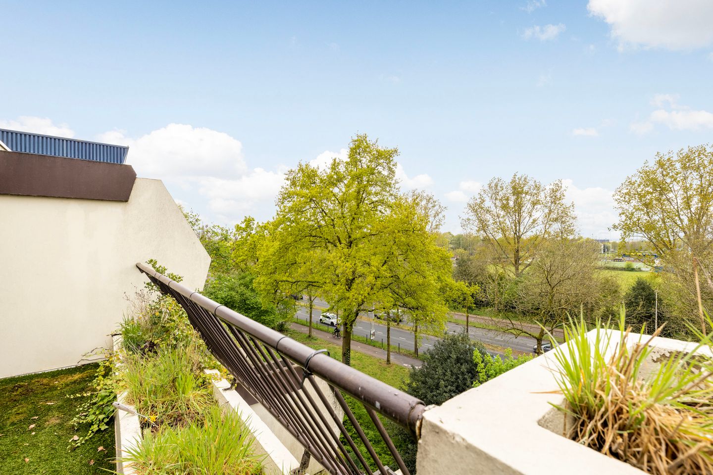 Photo 19 of Voerakker 468