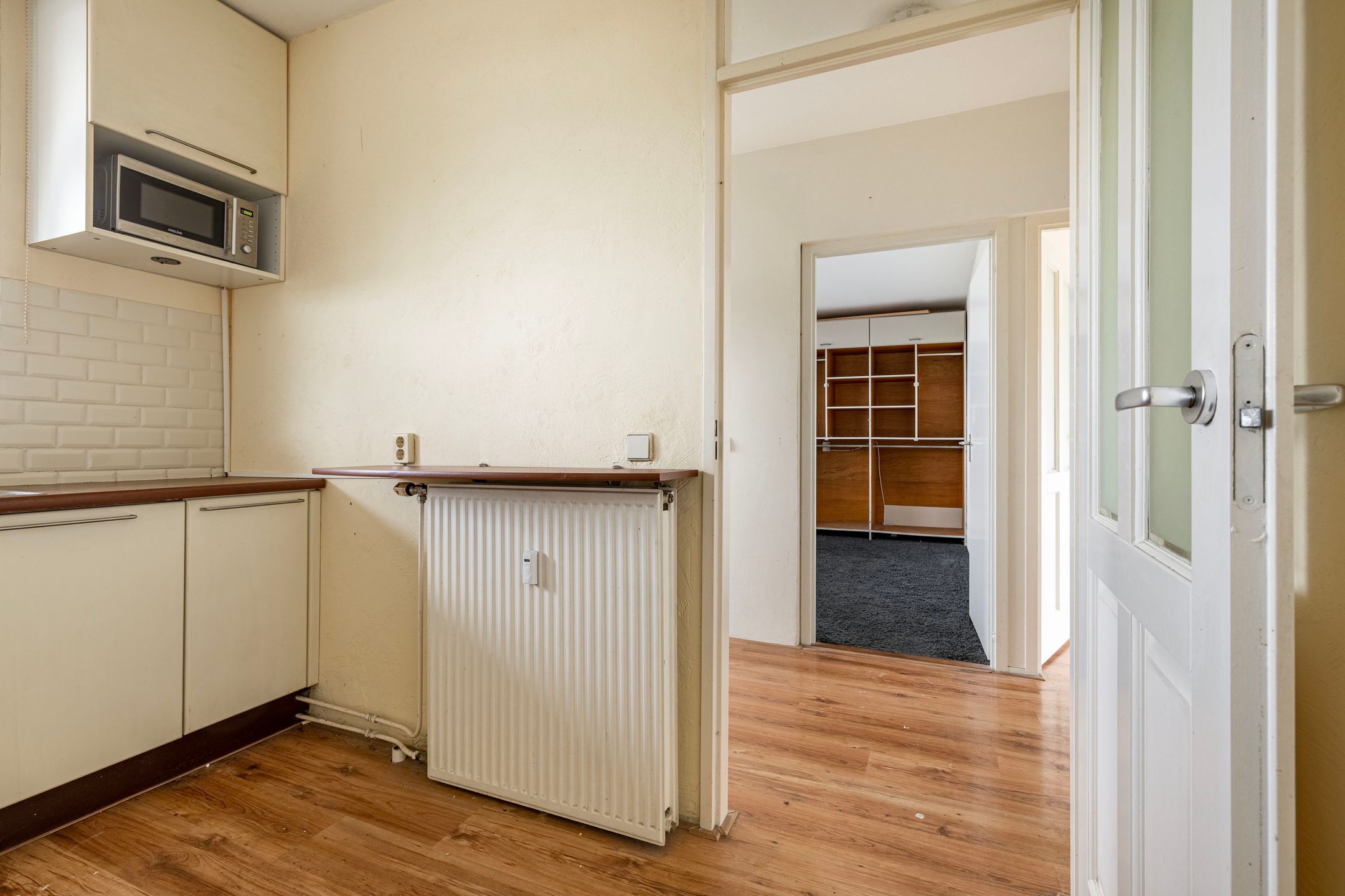 Photo 21 of Voerakker 468