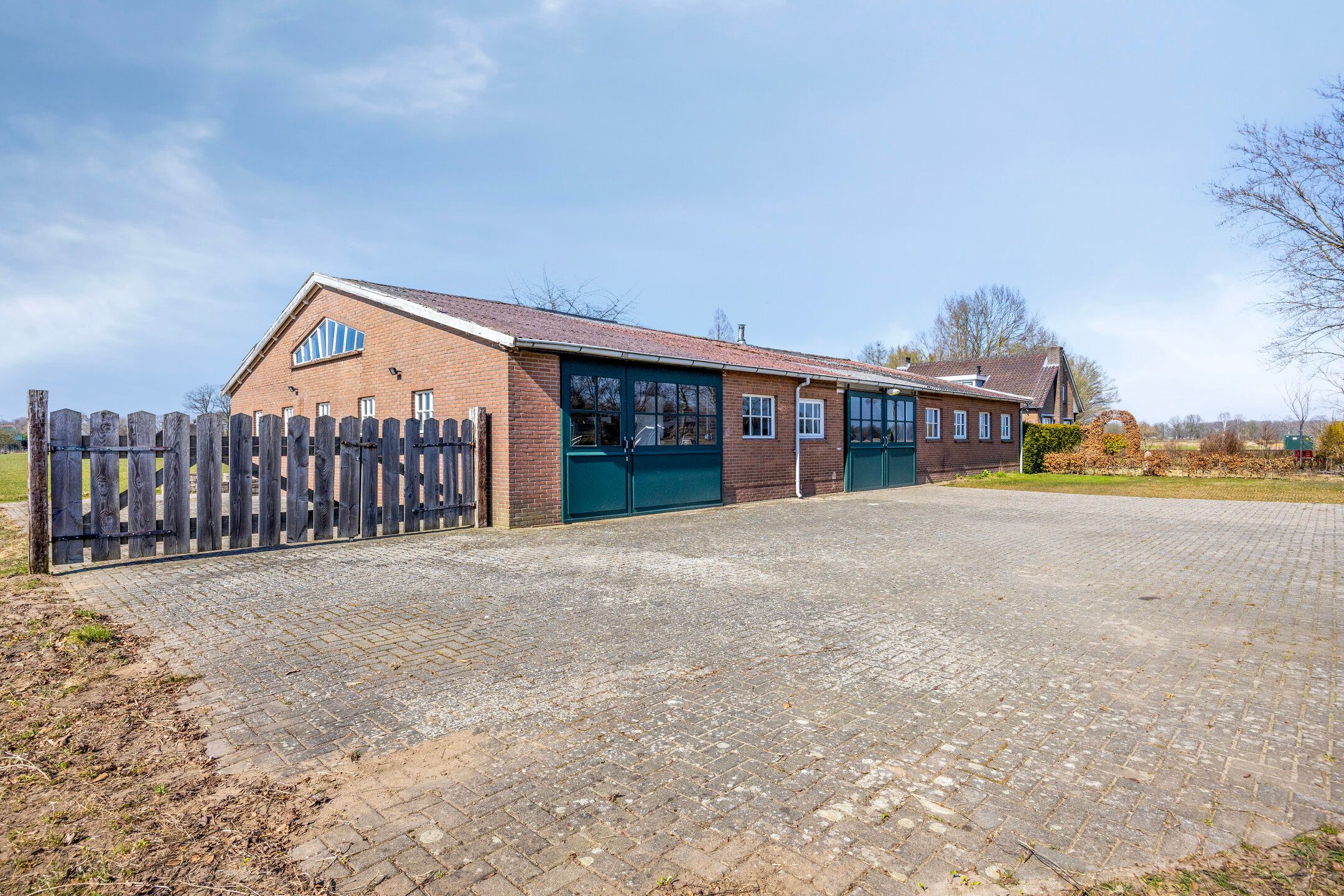 Foto 36 van Lankhorsterstraat 7