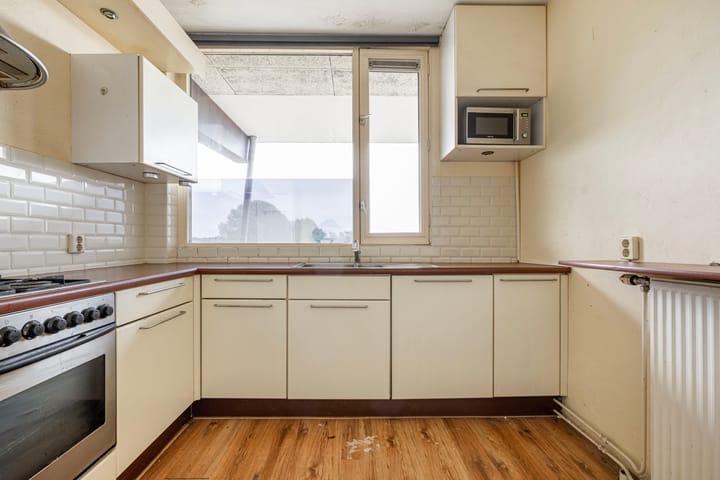 Foto 22 van Voerakker 468