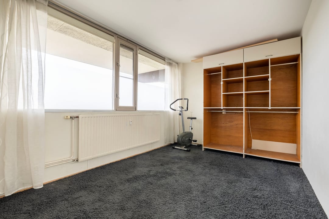 Photo 23 of Voerakker 468