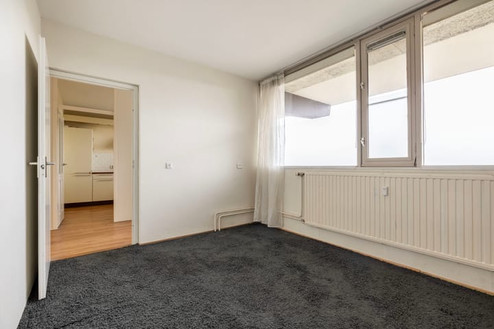 Foto 24 van Voerakker 468