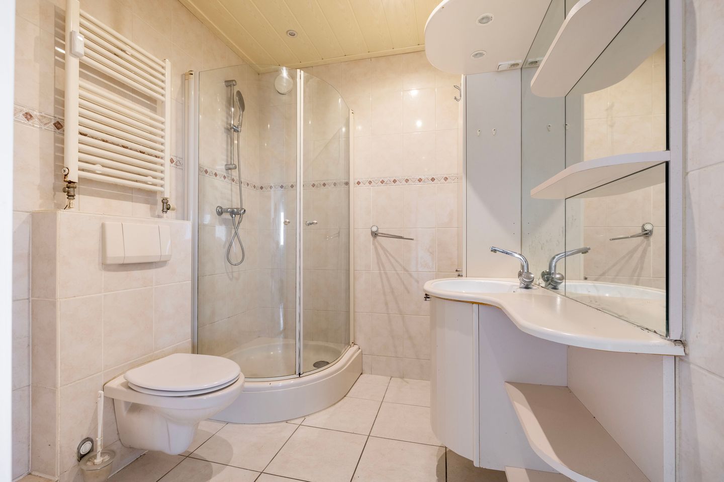 Photo 25 of Voerakker 468