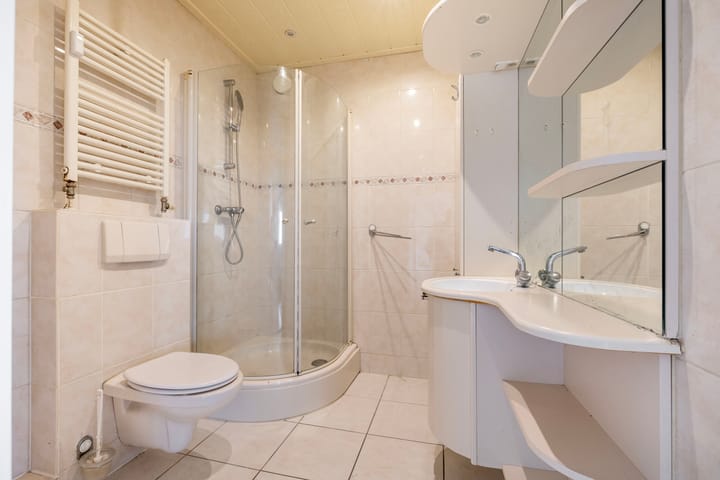 Foto 25 van Voerakker 468