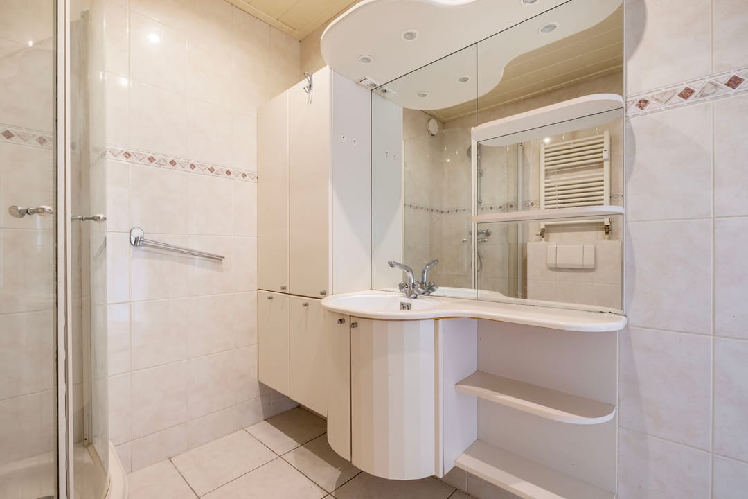 Photo 26 of Voerakker 468