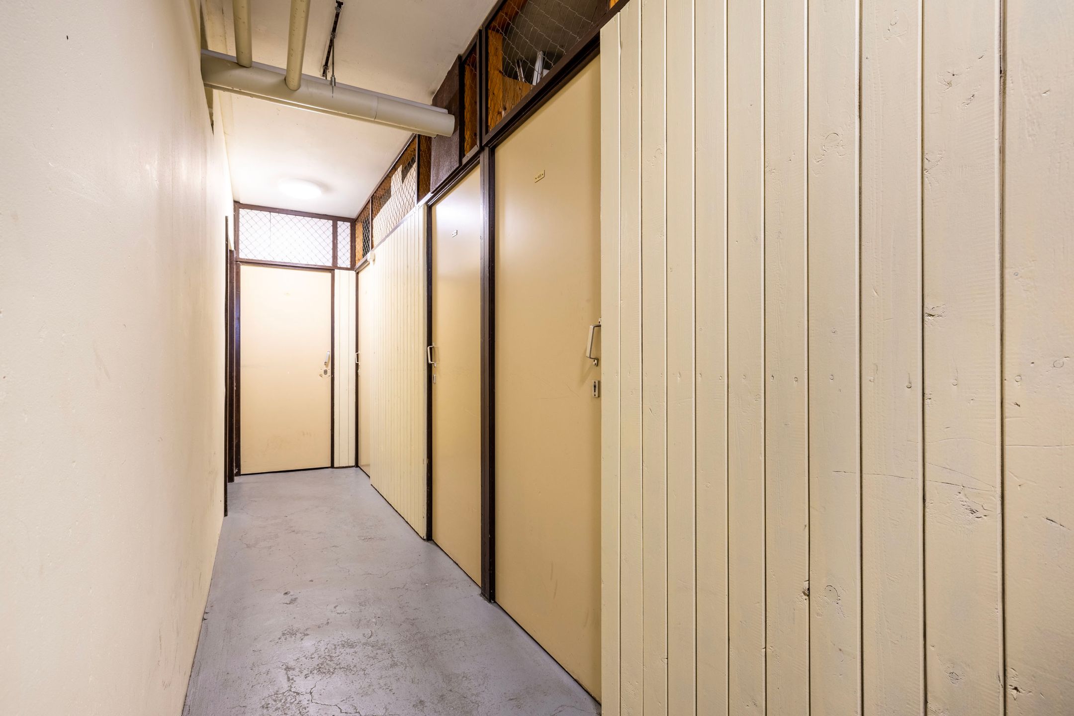 Photo 27 of Voerakker 468