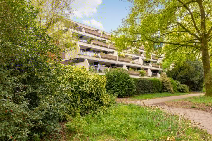 Foto 28 van Voerakker 468