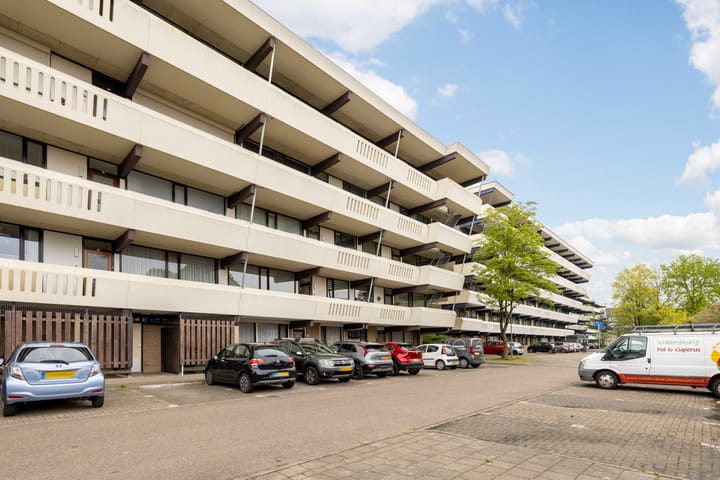 Foto 30 van Voerakker 468