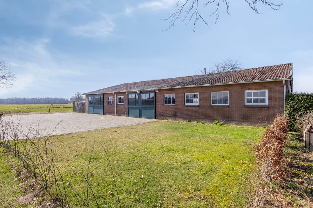 Foto 37 van Lankhorsterstraat 7