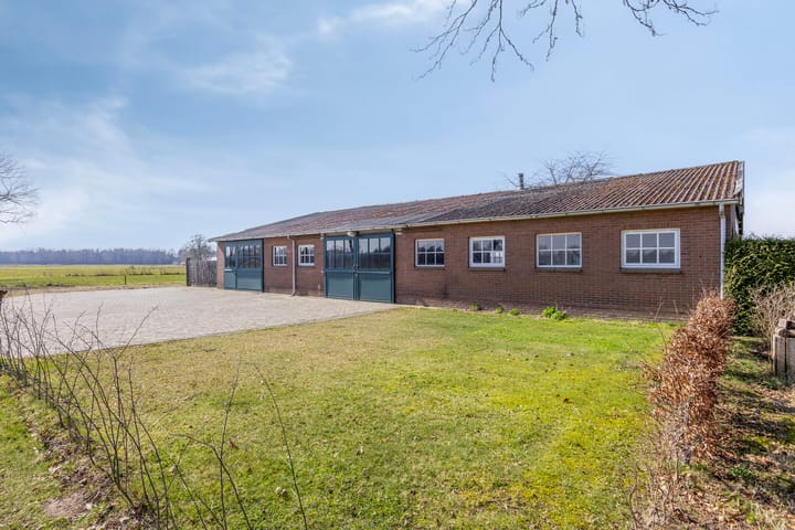 Photo 37 of Lankhorsterstraat 7