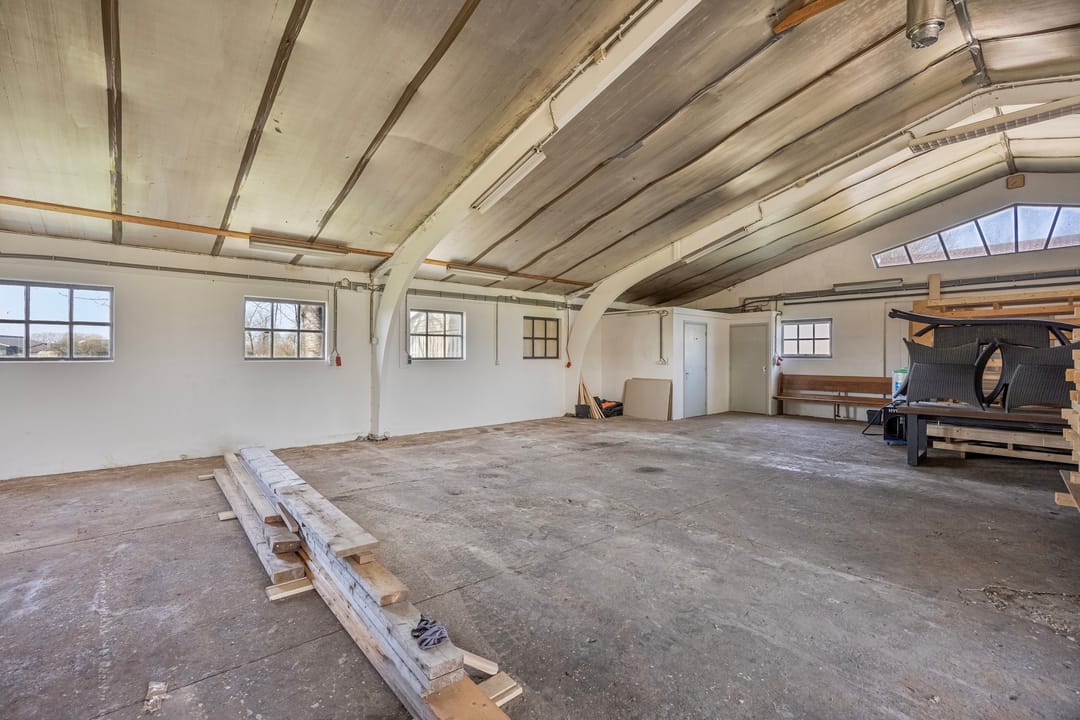 Foto 38 van Lankhorsterstraat 7