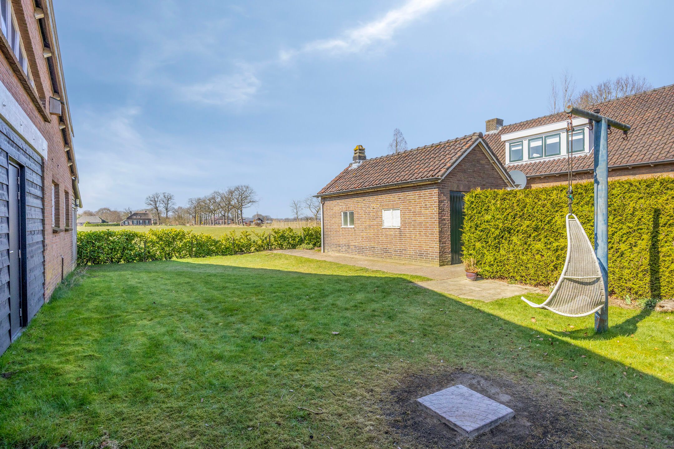 Foto 39 van Lankhorsterstraat 7