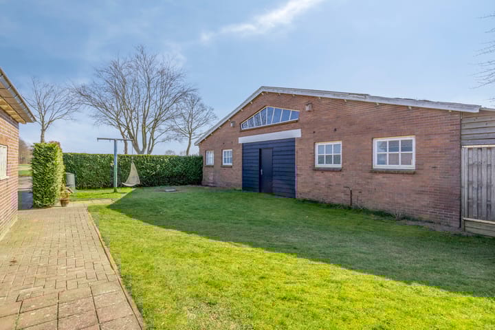 Photo 40 of Lankhorsterstraat 7