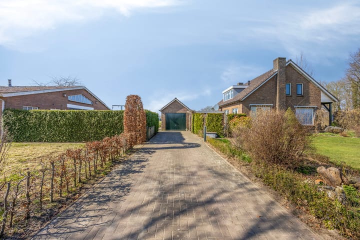 Photo 41 of Lankhorsterstraat 7