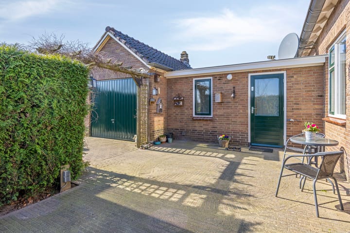 Photo 42 of Lankhorsterstraat 7