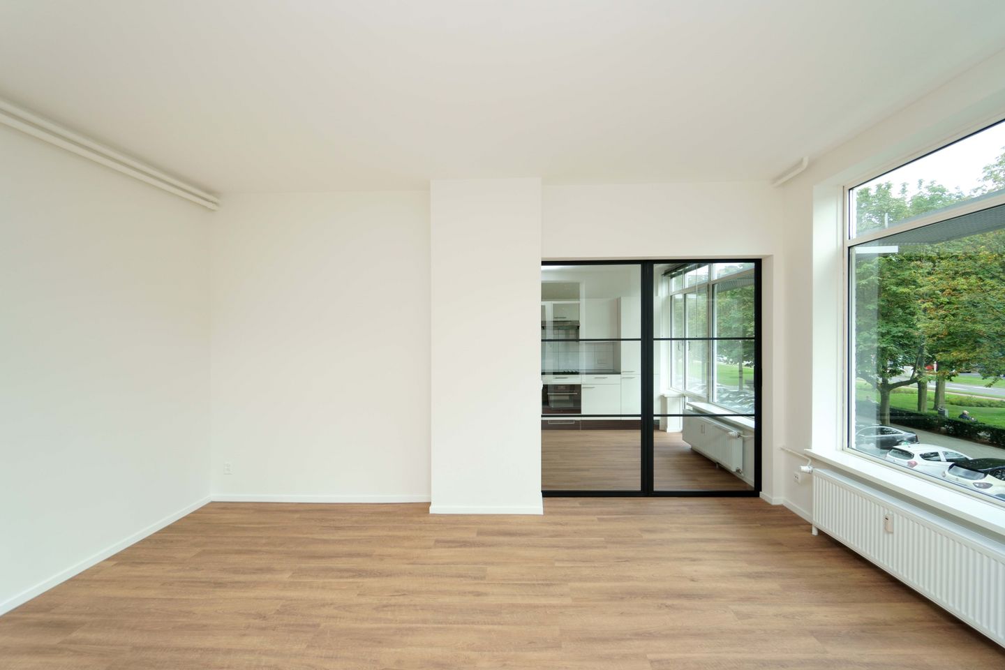 Foto 1 van Groenendaal 81