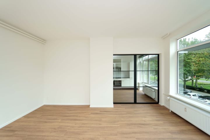 Foto 1 van Groenendaal 81