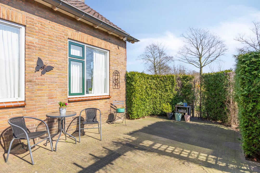 Foto 43 van Lankhorsterstraat 7