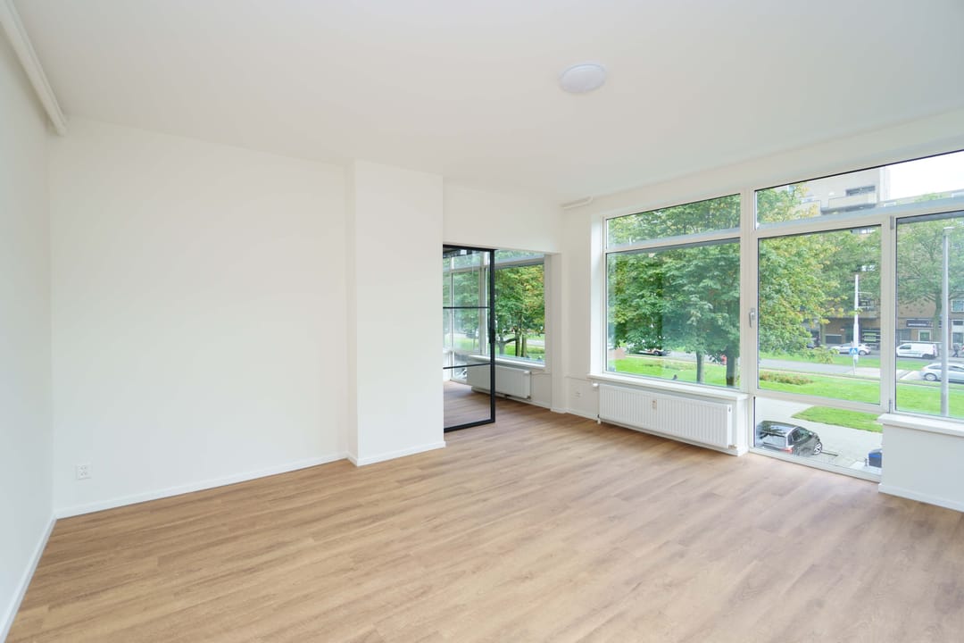 Foto 2 van Groenendaal 81