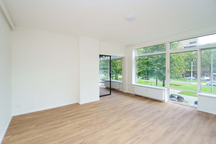 Foto 2 van Groenendaal 81