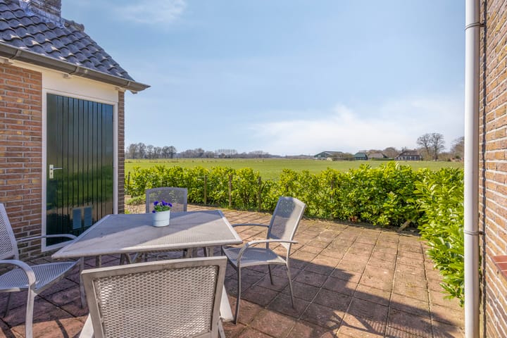 Photo 44 of Lankhorsterstraat 7