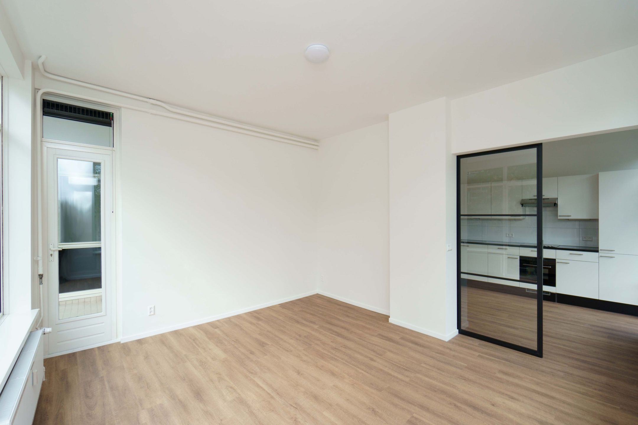 Foto 3 van Groenendaal 81