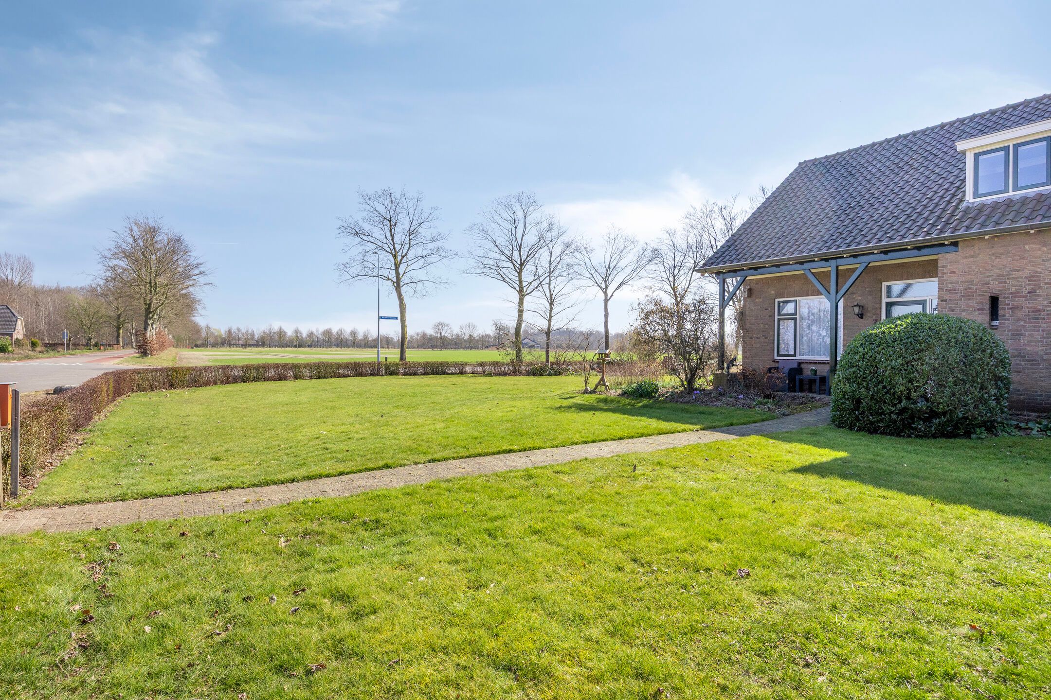 Foto 45 van Lankhorsterstraat 7