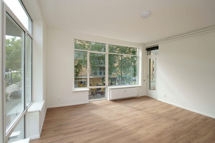 Foto 4 van Groenendaal 81