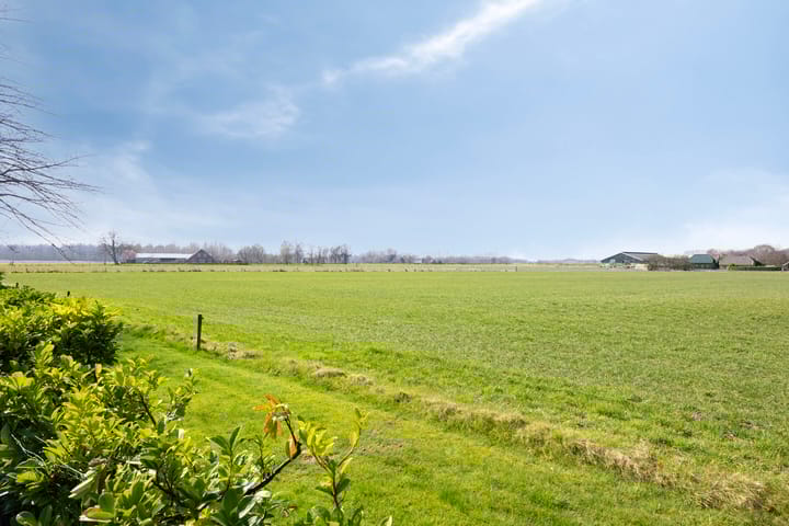 Photo 46 of Lankhorsterstraat 7