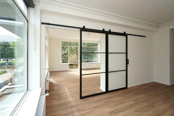 Foto 5 van Groenendaal 81