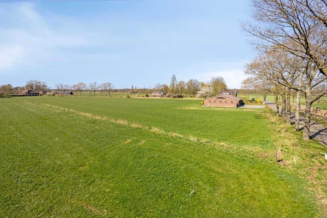 Foto 47 van Lankhorsterstraat 7