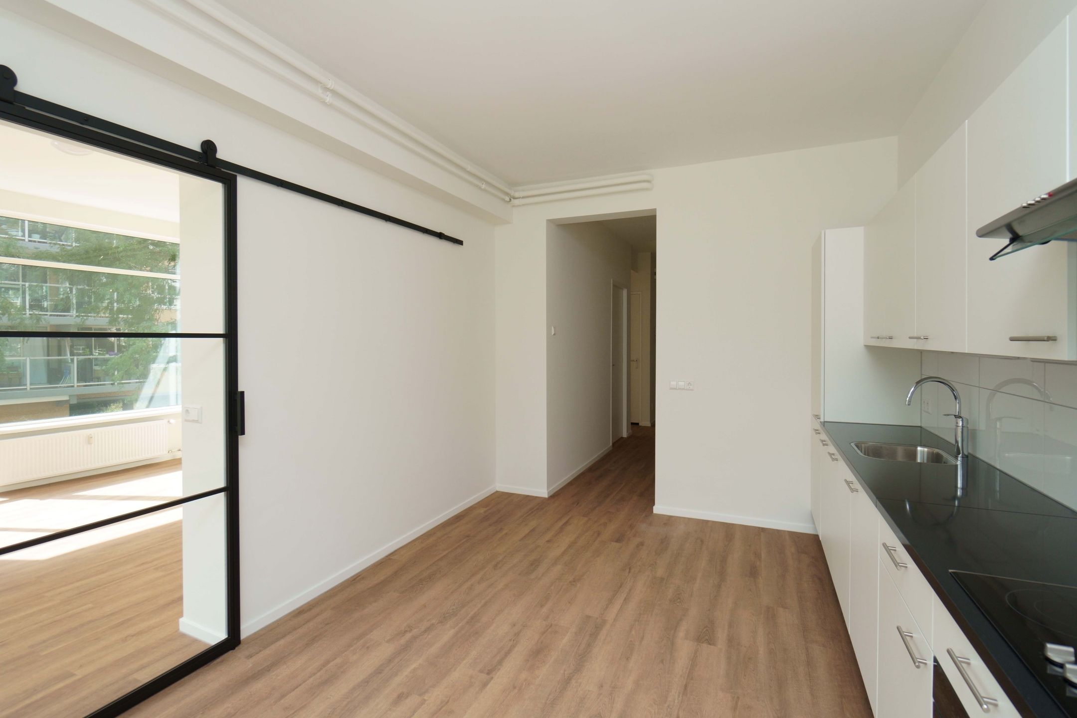 Foto 6 van Groenendaal 81