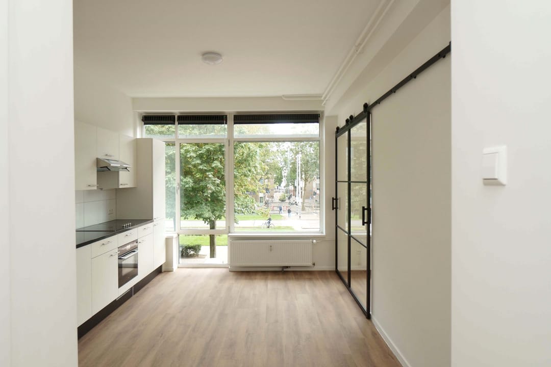 Foto 7 van Groenendaal 81