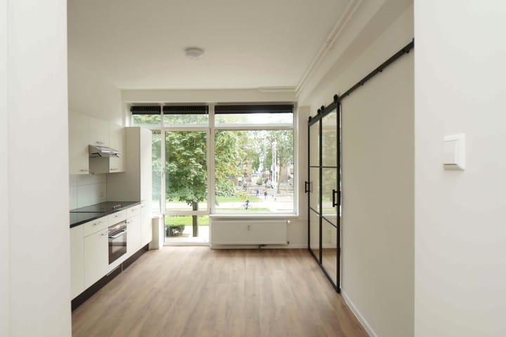 Foto 7 van Groenendaal 81