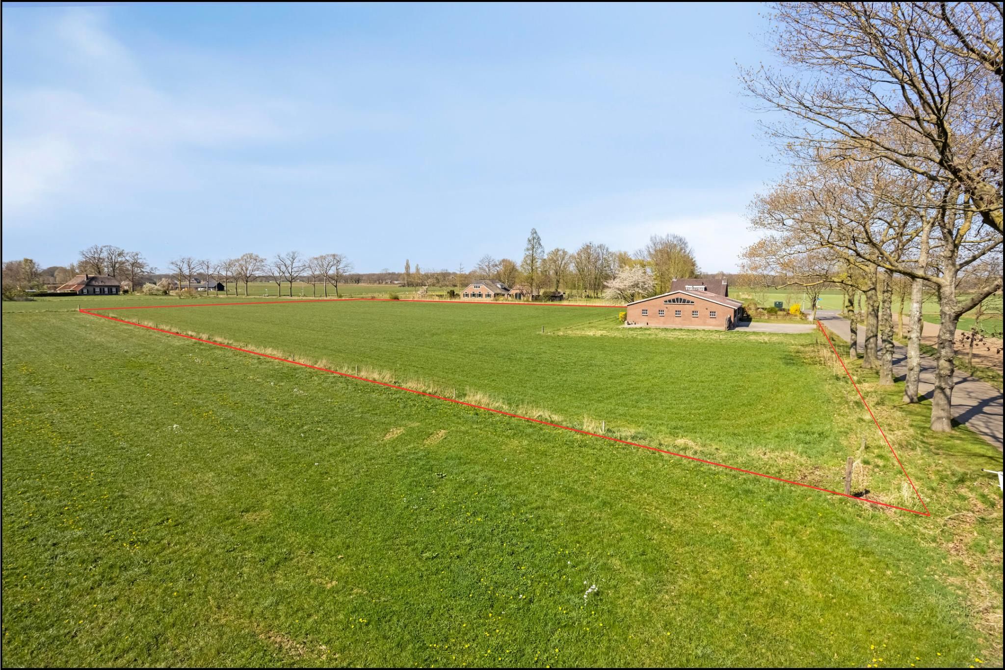 Foto 48 van Lankhorsterstraat 7