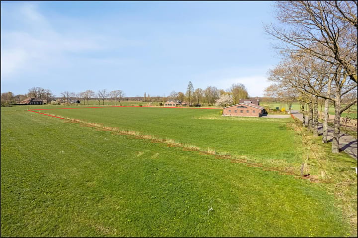 Photo 48 of Lankhorsterstraat 7