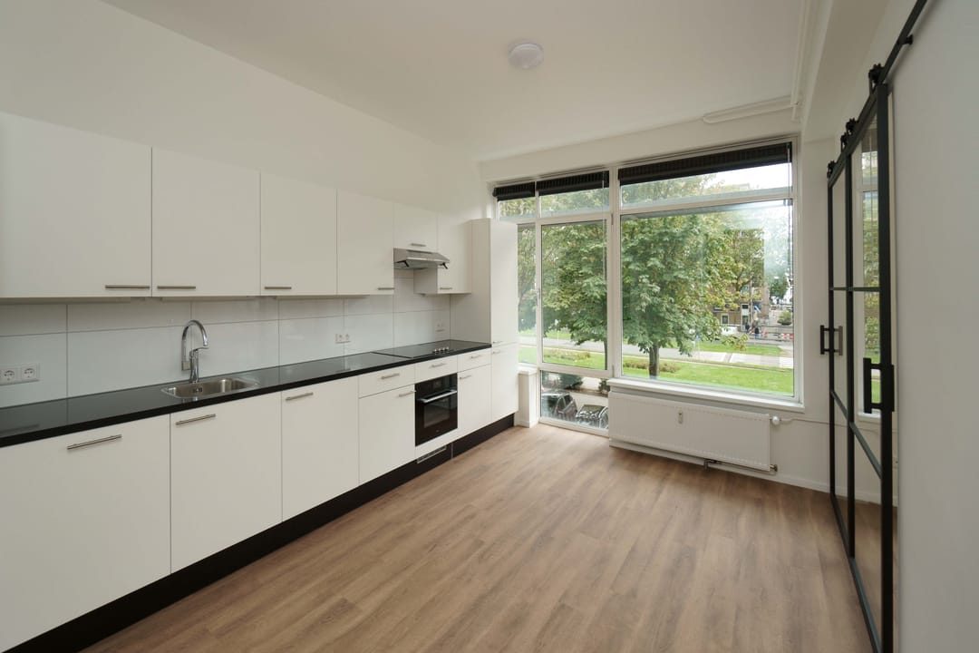 Foto 8 van Groenendaal 81