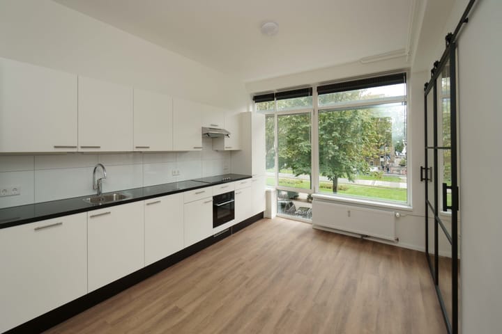 Foto 8 van Groenendaal 81