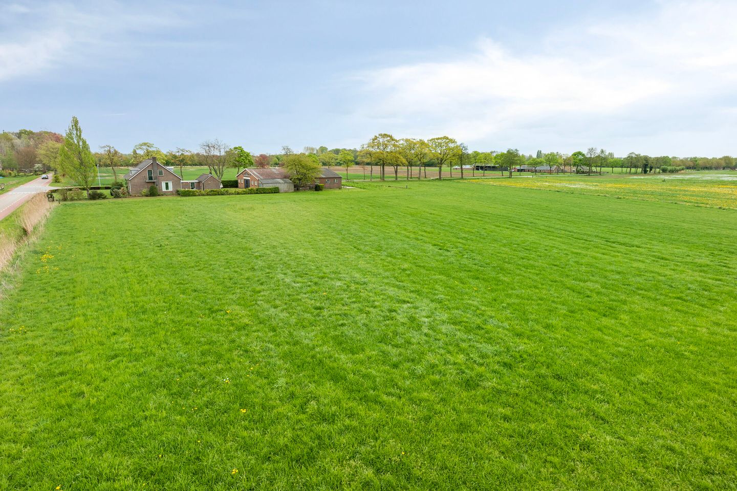 Foto 49 van Lankhorsterstraat 7