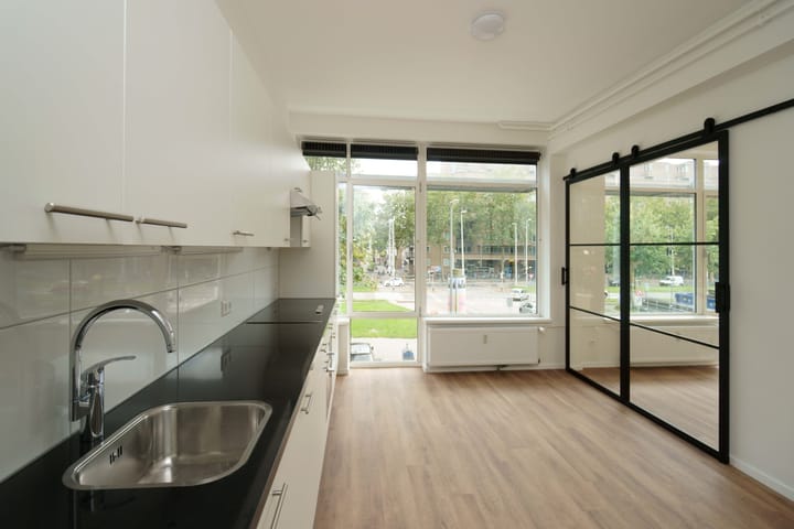 Foto 9 van Groenendaal 81